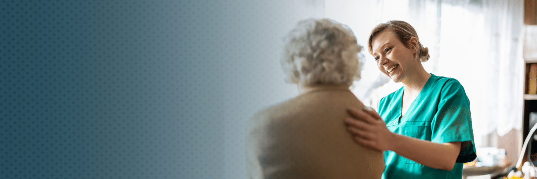 Desktop Background Image