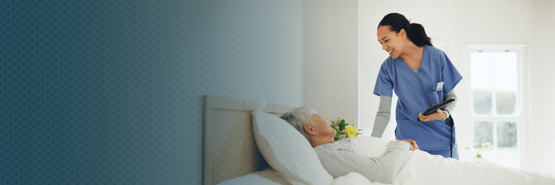 Desktop Background Image