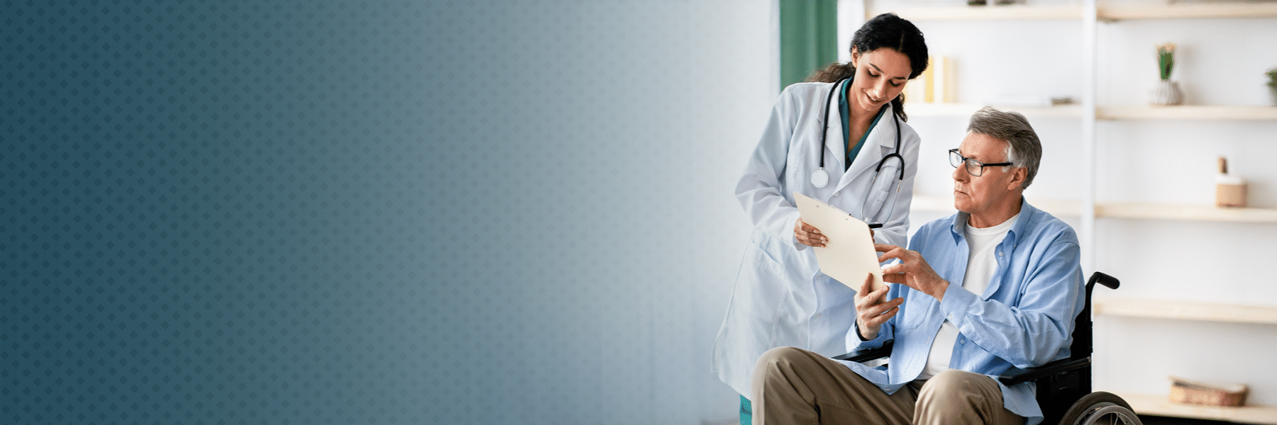 Desktop Background Image