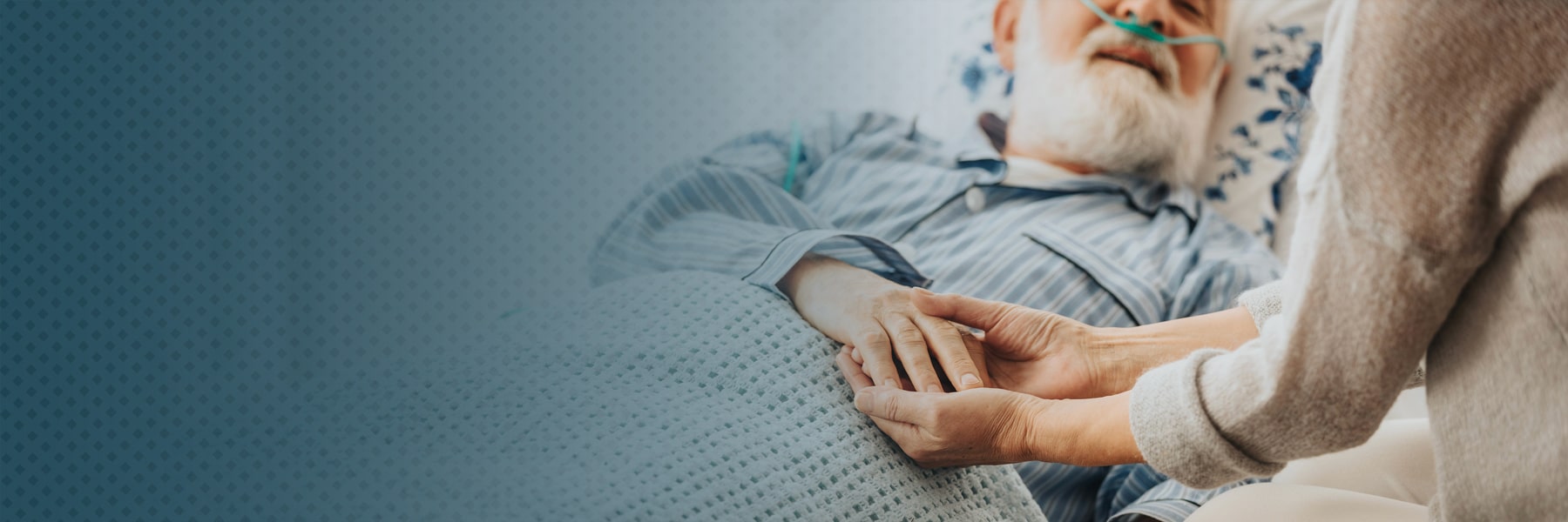 Desktop Background Image