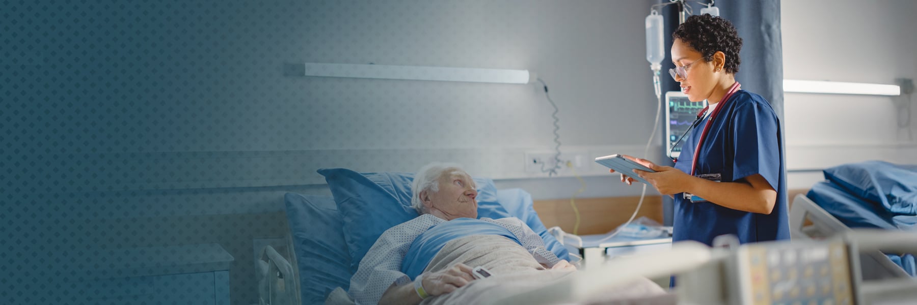 Desktop Background Image