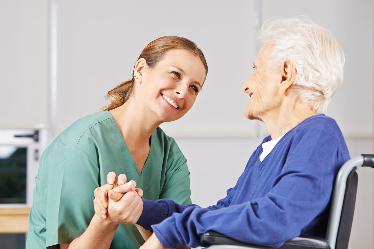 Desktop Background Image