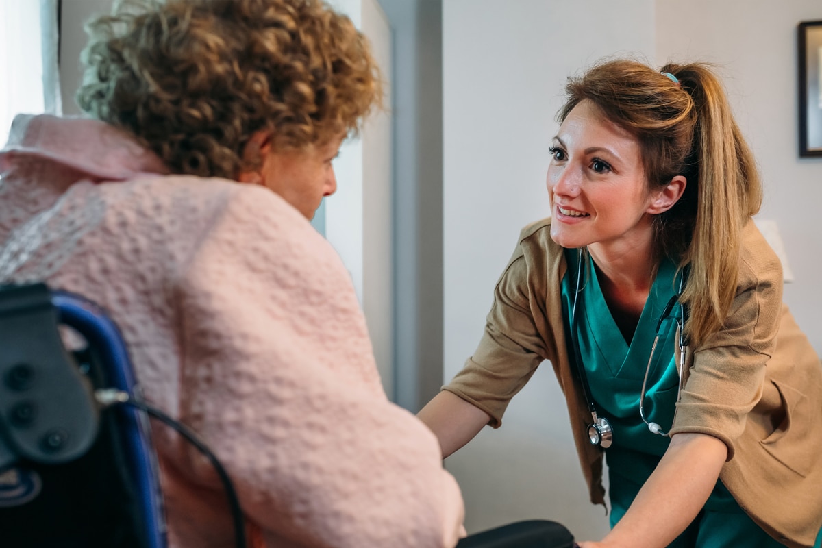 Desktop Background Image