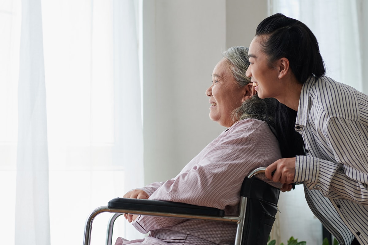 Desktop Background Image