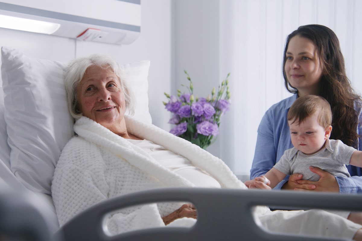 Desktop Background Image