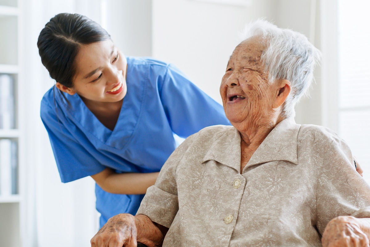 Desktop Background Image