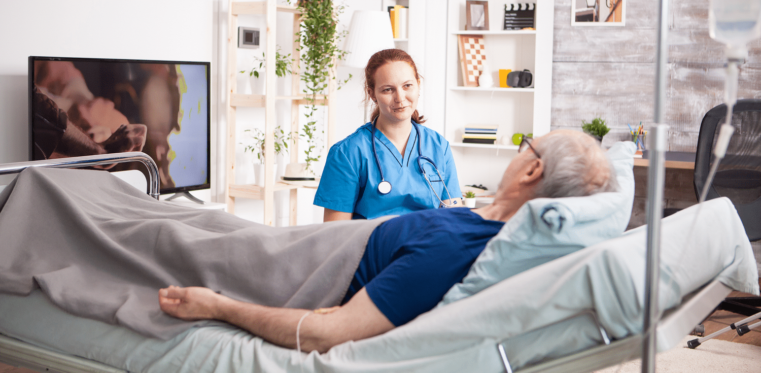 Desktop Background Image