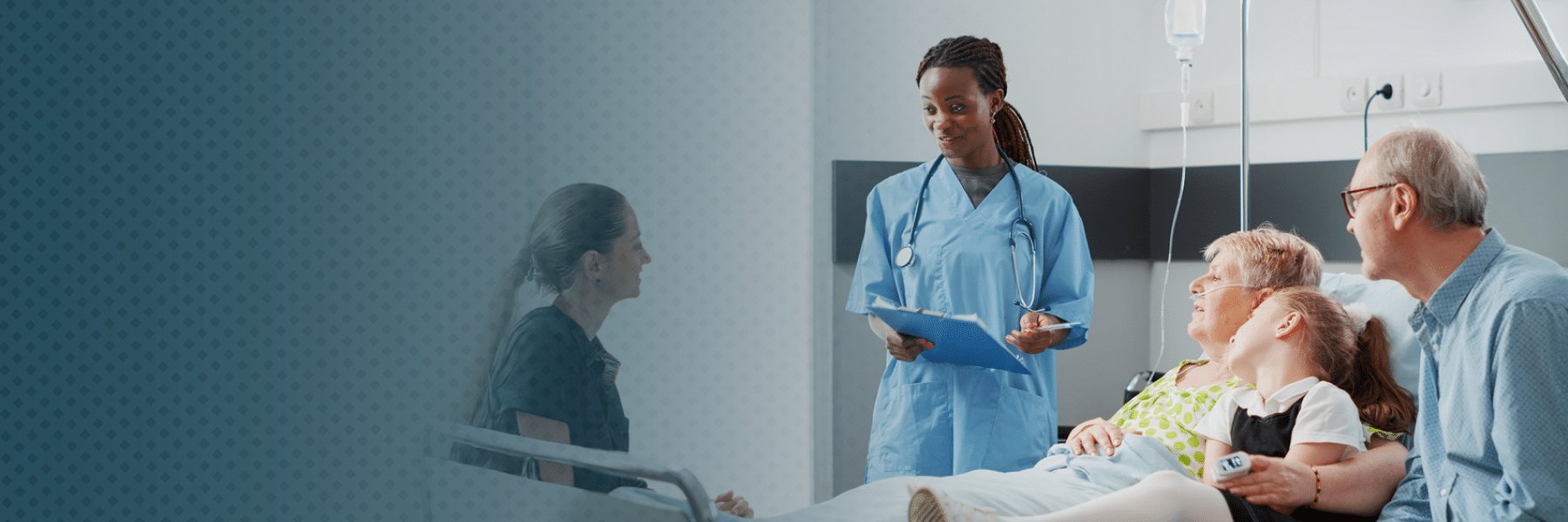 Desktop Background Image